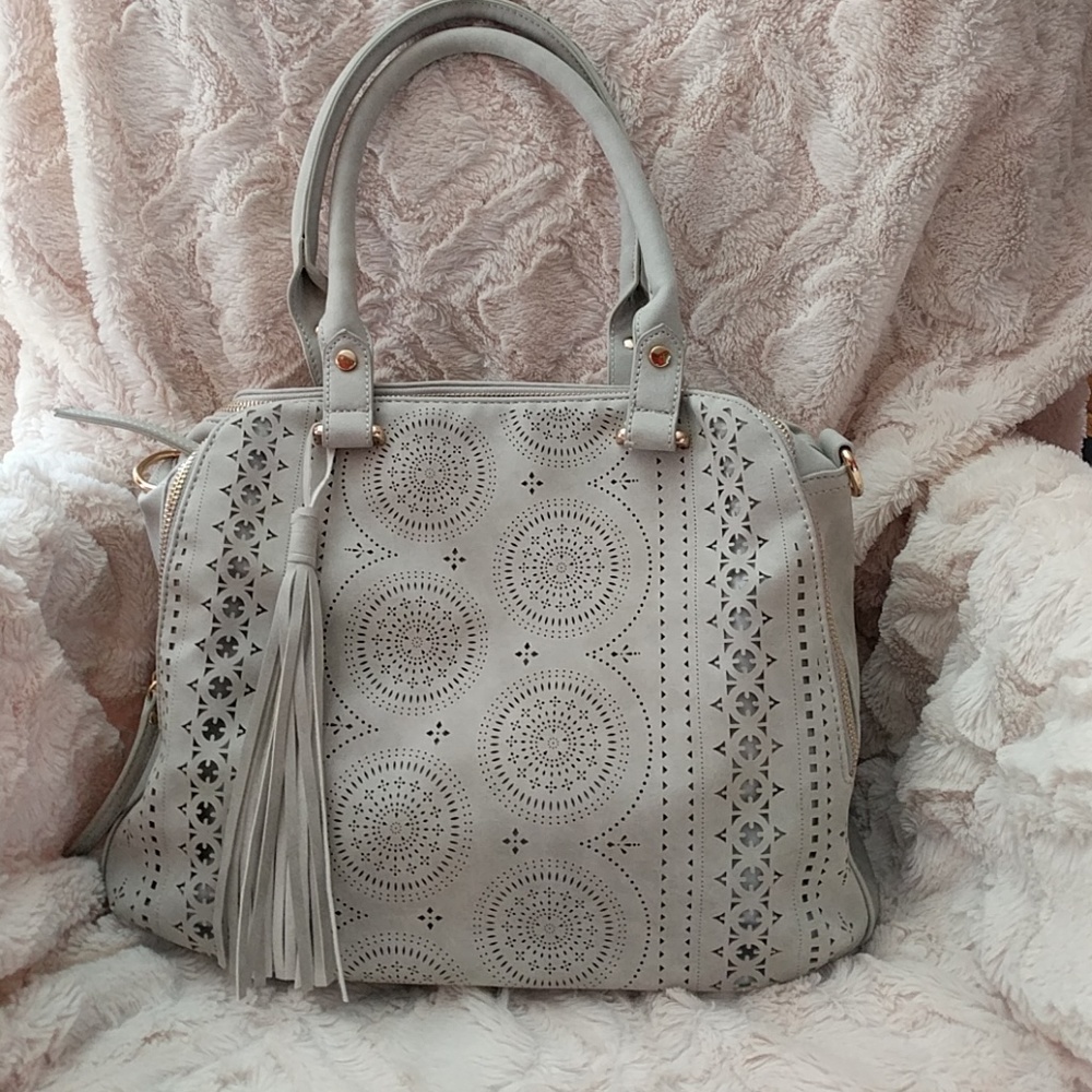 Dress Barn Pocketbook